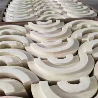 聚氨酯管，聚氨酯板，聚氨酯黑白料