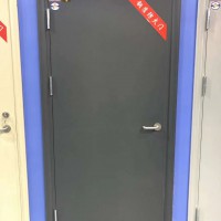防火门厂家,防火门价格,防火门，钢制防火门