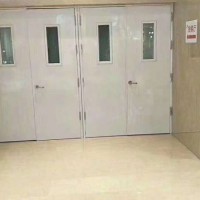 防火门，防火门厂家，甲级防火门，防火门价格,