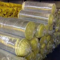 玻璃棉，玻璃棉制品，玻璃棉毡，玻璃棉板，岩棉，保温材料