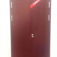 防火门厂家，生产防火门，木质防火门,阆阆木质门