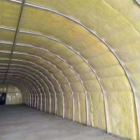 玻璃棉，玻璃棉毡，玻璃棉管，玻璃棉，环亚玻璃棉，环亚玻璃棉板