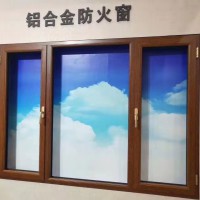 防爆门，泄爆门，防爆门窗，密闭门