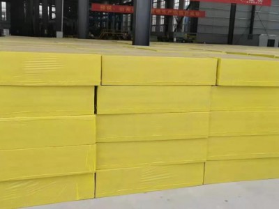 玻璃棉，玻璃棉毡，玻璃棉管，玻璃棉制品，环亚玻璃棉板