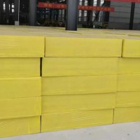 玻璃棉，玻璃棉毡，玻璃棉管，玻璃棉制品，环亚玻璃棉板