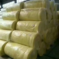 环亚玻璃棉，玻璃棉板，玻璃棉毡，憎水玻璃棉，彩色玻璃棉