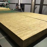 环亚玻璃棉，玻璃棉总经销，玻璃棉，玻璃棉板。无甲醛玻璃棉，