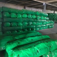 橡塑，橡塑板，橡塑毡，橡塑制品彩色橡塑制品