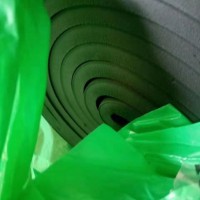 橡塑，橡塑板，橡塑毡，橡塑制品彩色橡塑制品，A1A2级