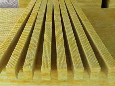 玻璃棉，玻璃棉制品，玻璃棉毡，玻璃棉板，岩棉，保温材料