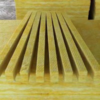 玻璃棉，玻璃棉制品，玻璃棉毡，玻璃棉板，岩棉，保温材料