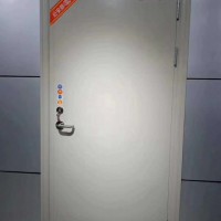 库存防火门，阆阆防火门，防火门价格，防火门，