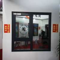 钢制防火窗，耐火窗厂家，生产防火窗,防火窗厂家