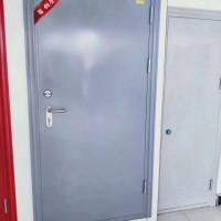 防火门，防火门厂家，防火门批发，甲级防火门