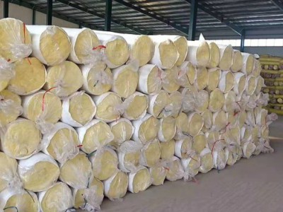 玻璃棉板，玻璃棉毡，玻璃棉管，玻璃棉，环亚玻璃棉板