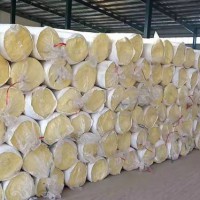 玻璃棉板，玻璃棉毡，玻璃棉管，玻璃棉，环亚玻璃棉板