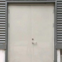 钢制防火门，防火门厂家，防火门价格，任丘防火门