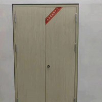 木质门，甲级防火门，木质防火门厂家,木质防火门