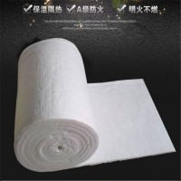 电梯井隔音毡厂家，防火降噪针刺毡，厂家施工