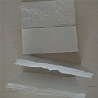 重庆电梯隔音针刺毡，电梯井吸音毡，防火降噪专用材料厂家