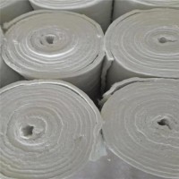 东鼎A级防火针刺毡厂家，20MM电梯隔音毡，DLK针刺毡供应