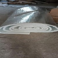 东鼎电梯隔音毡，电梯井针刺毡厂家，供应隔音棉，隔音毡