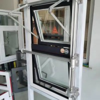 批发耐火窗，耐火窗厂家,铝合金防火窗，防火窗