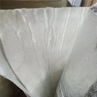 东鼎电梯井隔音毡，DLK针刺毡厂家，承揽施工