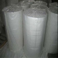 浙江电梯隔音针刺毡，玻璃纤维针刺毡厂家