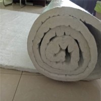 东鼎电梯防火专用针刺毡，电梯隔音毡厂家