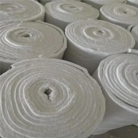 东鼎电梯井针刺毡，电梯隔音毡厂家