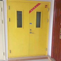 防火门，防火门厂家，甲级防火门，超大防火门