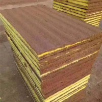 东鼎电梯井吸音毡，电梯井吸音板，防火隔音棉，针刺毡