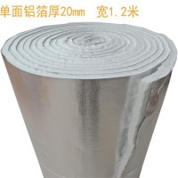 电梯井隔音降噪吸音板，电梯隔音毡，电梯吸音毡，玻璃棉吸音板