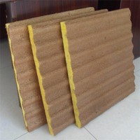 电梯井隔音专用吸音板，电梯隔音毡，防火隔音棉，针刺毡