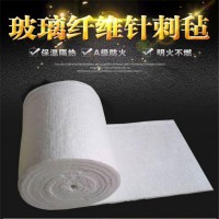 东鼎电梯井隔音毡，电梯井针刺毡生产厂家