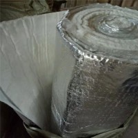 合肥电梯专用针刺毡，隔音防火针刺毡，DLK针刺毡厂家