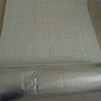 东鼎隔音针刺毡，DLK针刺毡，防火降噪井道隔音毡，承揽施工