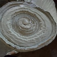 合肥电梯井DLK针刺毡，电梯隔音毡厂家