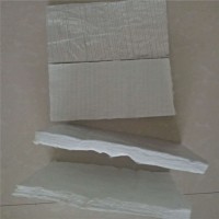 电梯隔音毡，电梯井针刺毡厂家