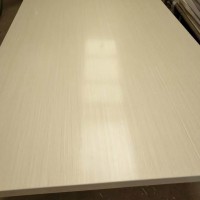 防火门厂家，生产防火门，木质防火门,阆阆木质门