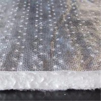 合肥电梯隔音针刺毡，DLK针刺毡厂家，承揽施工