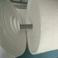 东鼎电梯隔音毡，直供合肥电梯井针刺毡厂家，承揽电梯吸音毡施工