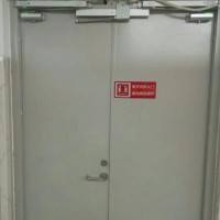 甲级防火门，防火门厂家，防火门，阆阆防火门