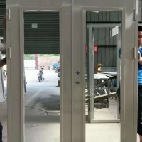 防火门，防火门直销，甲级防火门价格，