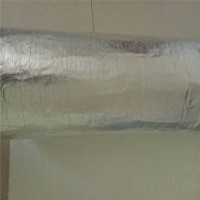 合肥电梯井DLK针刺毡，电梯隔音毡，防火针刺毡厂家