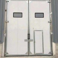 提升门，销售工业门,翻板门