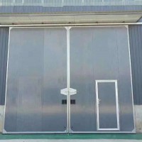 钢制防火窗，耐火窗，防火窗,防火窗价格