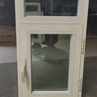 钢制防火窗，耐火窗厂家，生产防火窗,防火窗厂家