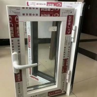 防火窗厂家，防火窗，防火窗价格，